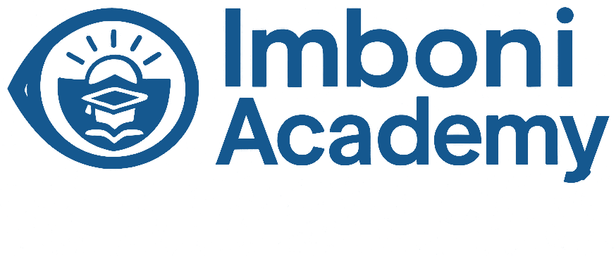 Imboni Academy